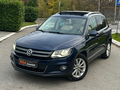 Volkswagen Tiguan 2.0 TDI Led Nav Pano