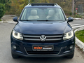 Volkswagen Tiguan 2.0 TDI Led Nav Pano