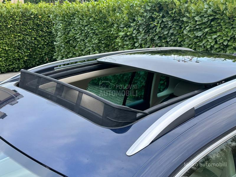 Volkswagen Tiguan 2.0 TDI Led Nav Pano