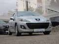 Peugeot 207 1.4 HDI