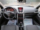 Peugeot 207 1.4 HDI