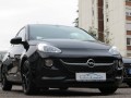 Opel Adam 1.0 B SVAJCARSKA