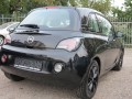 Opel Adam 1.0 B SVAJCARSKA