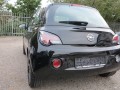 Opel Adam 1.0 B SVAJCARSKA