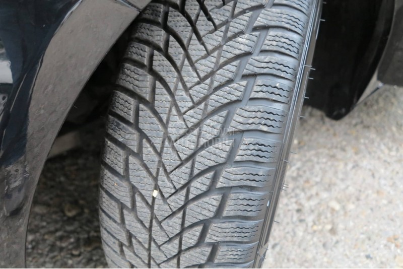 Opel Adam 1.0 B SVAJCARSKA