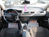 Citroen C5 2.0 HDI