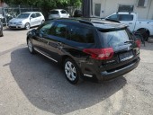 Citroen C5 2.0 HDI