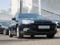 Citroen C5 2.0 HDI