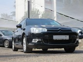 Citroen C5 2.0 HDI
