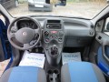 Fiat Panda 1.2 B METAN