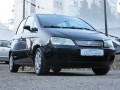 Fiat Idea 1.2 BEN