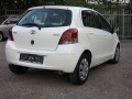 Toyota Yaris 1.4 D4D