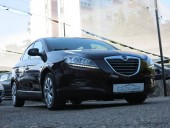 Lancia Delta 1.6 MJET