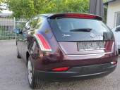 Lancia Delta 1.6 MJET