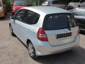 Honda Jazz 1.4 b SVAJCARSKA