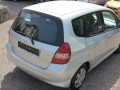 Honda Jazz 1.4 b SVAJCARSKA