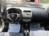 Honda Jazz 1.4 b SVAJCARSKA