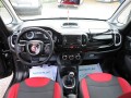 Fiat 500L 1.3 MJET