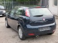 Fiat EVO 1.3 MJET