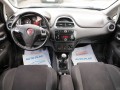 Fiat EVO 1.3 MJET