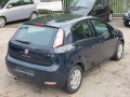 Fiat EVO 1.3 MJET