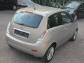Lancia Ypsilon 1.2 B