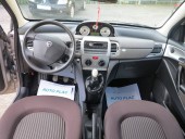 Lancia Ypsilon 1.2 B