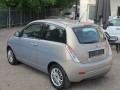 Lancia Ypsilon 1.2 B