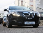 Lancia Delta 1.6 MJET