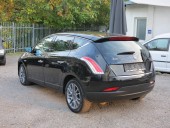 Lancia Delta 1.6 MJET