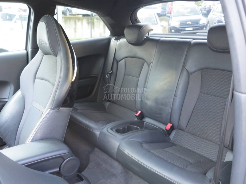 Audi A1 1.4 b 3 x Sline