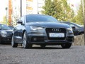 Audi A1 1.4 b 3 x Sline
