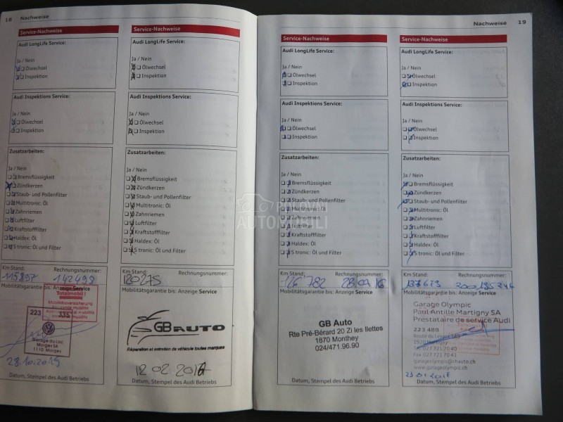 Audi A1 1.4 b 3 x Sline