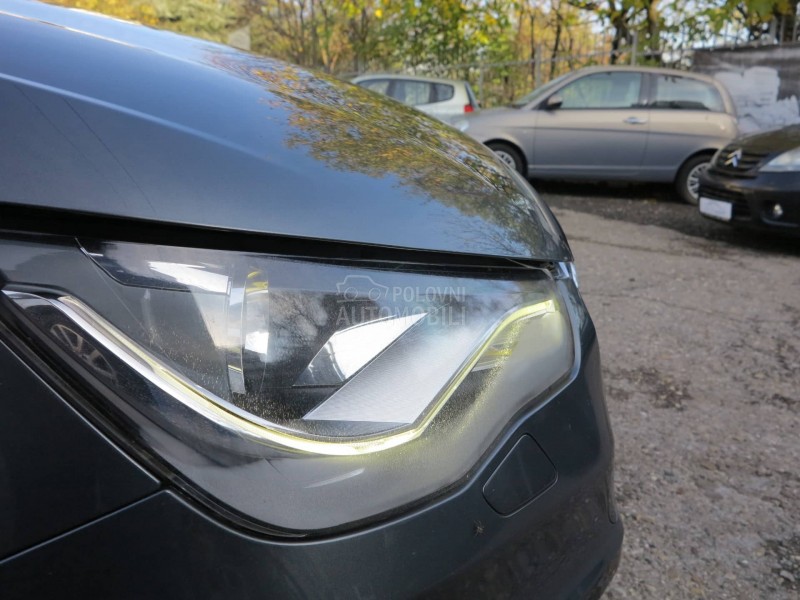 Audi A1 1.4 b 3 x Sline