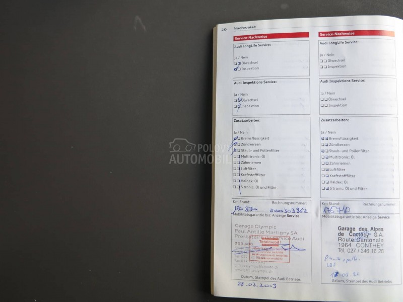 Audi A1 1.4 b 3 x Sline