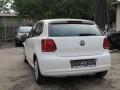 Volkswagen Polo 1.2 TDI