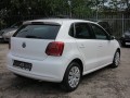 Volkswagen Polo 1.2 TDI