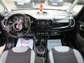 Fiat 500L 1.3 MJET