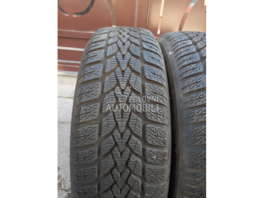 Dunlop 165/65 R15 Zimska