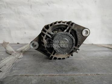Alternator za Fiat Croma od 2005. do 2011. god.