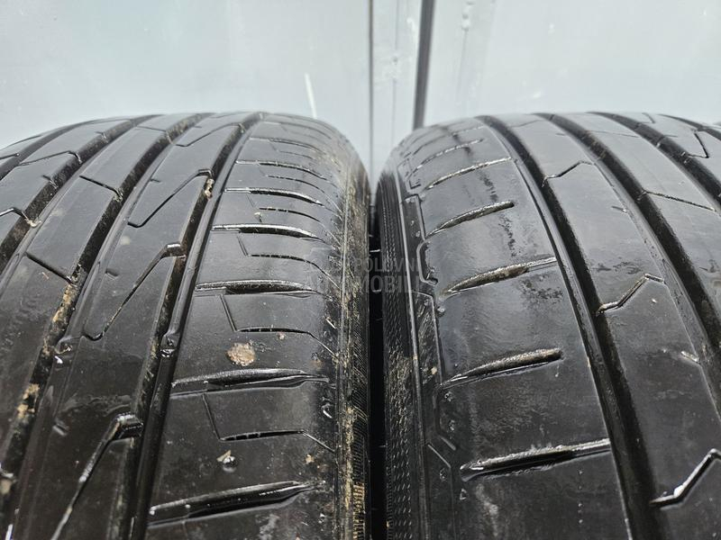 Hankook 215/55 R16 Letnja