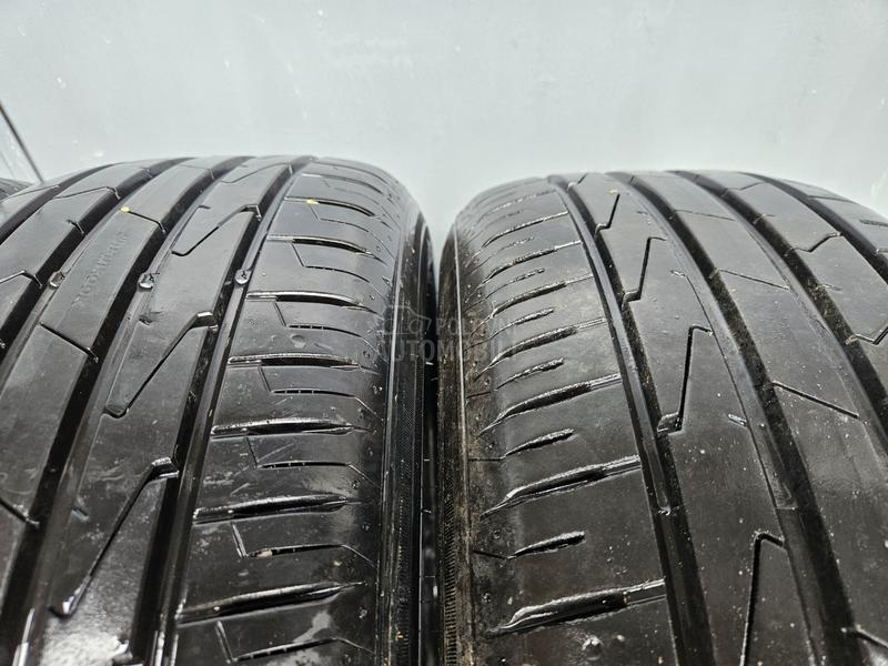 Hankook 215/55 R16 Letnja
