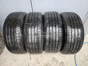 Hankook 215/55 R16 Letnja