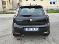 Fiat Grande Punto EVO