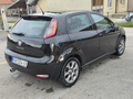 Fiat Grande Punto EVO