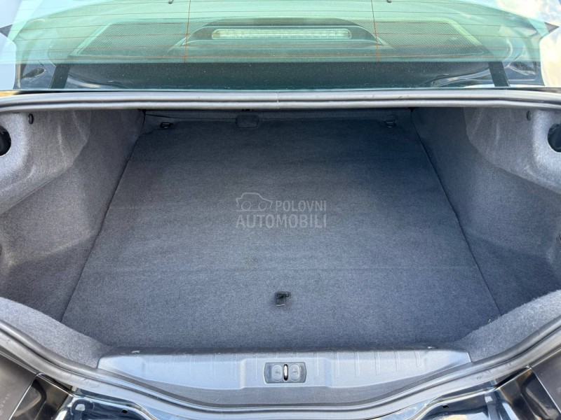 Peugeot 508 2.0 HDI ALLURE NAV