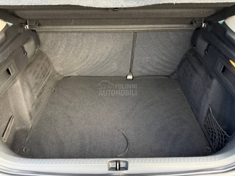 Citroen C4 1.6 BlueHDI NAVl