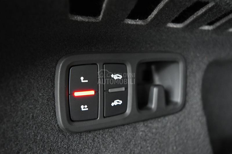 Audi Q8 50 TDI quattro