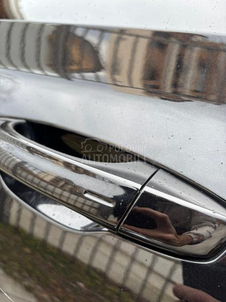 Škoda Kodiaq SportLine/4x4/Black