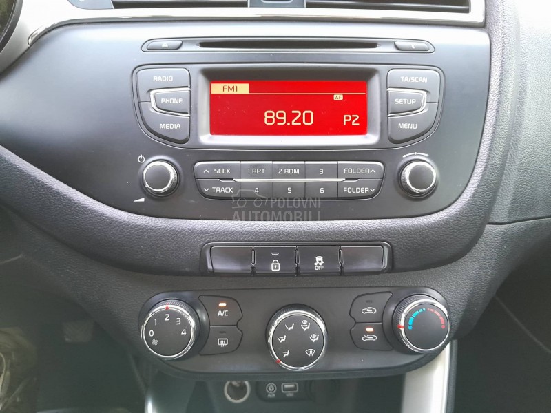 Kia cee`d 1.1.6.0.0.0.k.m.